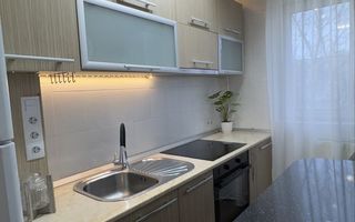 2 camere semidecomandate, Manastur, Zona Mc Donald's, Piata Flora - Poză 6