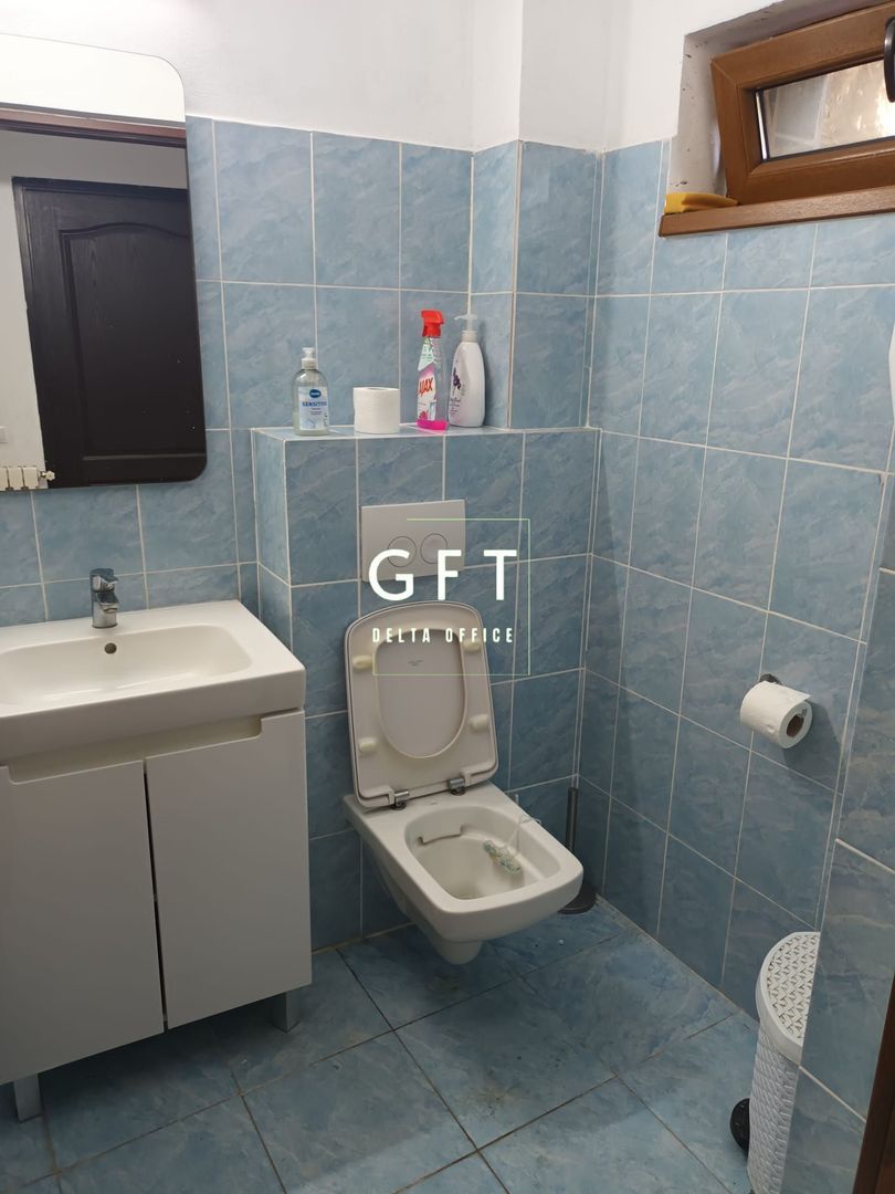 Spatiu comercial zona Subcetate - Poză 7