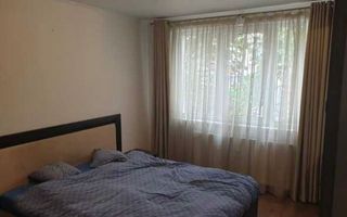 AP. 2 CAMERE DRUMUL TABEREI, BUCATARIE INCHISA, CURAT, METROU 1 MINUT - Poză 2