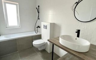 Utvin-Duplex-Disponibil Imediat - Poză 14