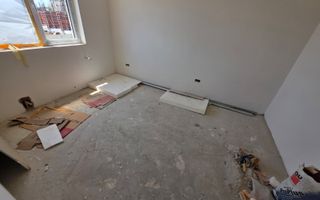 STUDIO - DORMITOR SEPARAT - RATE LA DEZVOLTATOR, PRET OFERTA, COMIS 0% - Poză 11