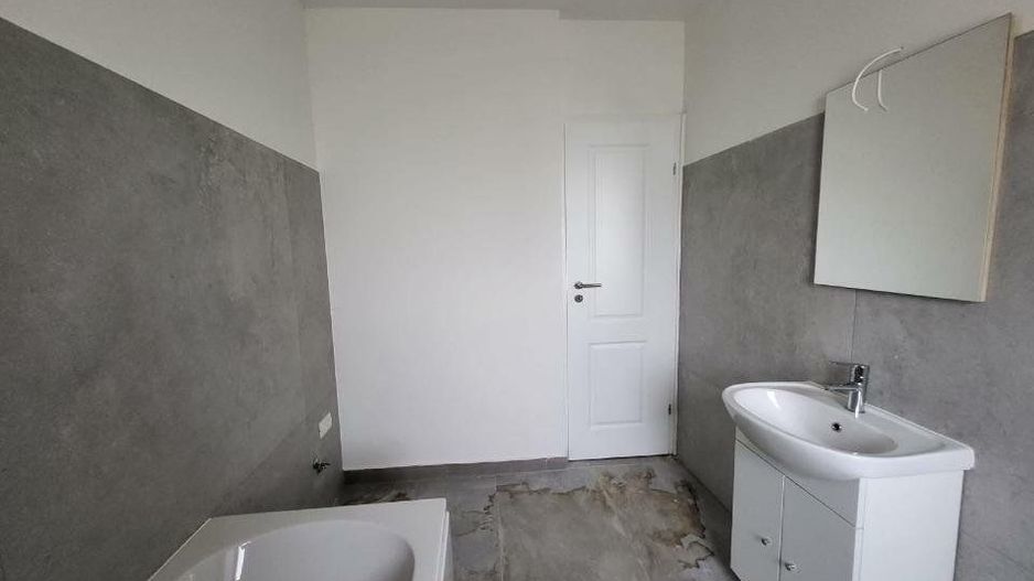 Sagului-Freidorf | Decomandat | Loc de parcare - Poză 7