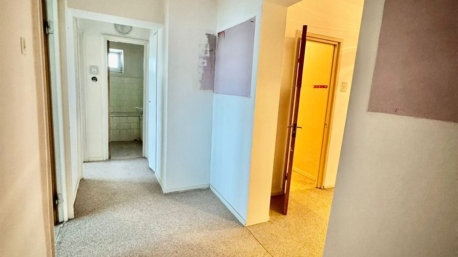 Apartament 4 Camere /Decomandat /Metro Obor - Poză 12