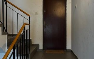 Apartament 4 camere | Nordului | Loc de parcare - Poză 11