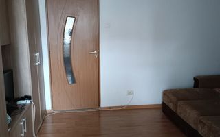 Apartament 1 camera, 28 mp, etaj 2, zona Poitiers Frumoasa, Iasi – 61.500 euro - Poză 4
