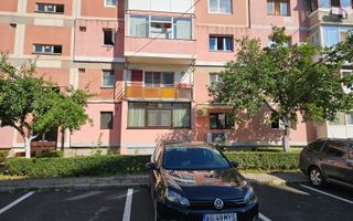 Apartament 2 camere, etaj 1, Gavana 3 - Piata - Poză 2