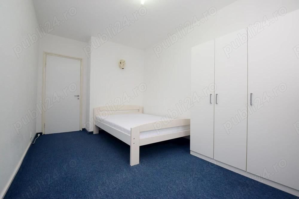 Apartament luminos Titan Metrou - Poză 5