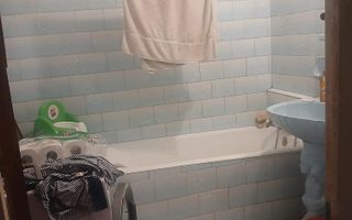 APARTAMENT 2 CAMERE BARCA - Poză 3
