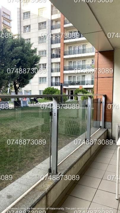 Ap 3 Camere Incity Residence Tip A - Poză 14