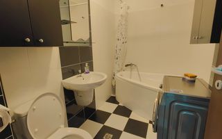 Apartament 2 camere, Bucurestii Noi | loc de parcare - Poză 7