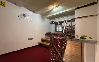 Spațiu comercial de vânzare |39,9 mp|Ultracentral|Două posibilități de utilizare - Poză 15