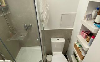 Garsoniera Floreasca - Poză 7