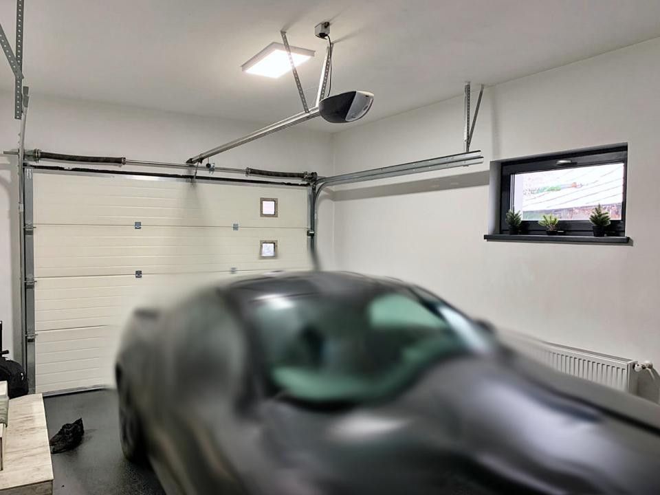 Vanzare Vila LUX Pitesti - Poză 9