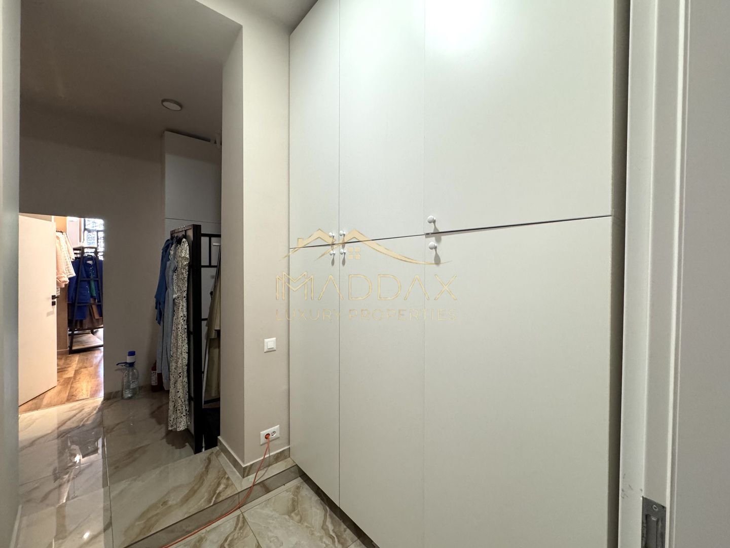 Spațiu Comercial *230mp* / Stradal / Zona Domenii - Poză 21