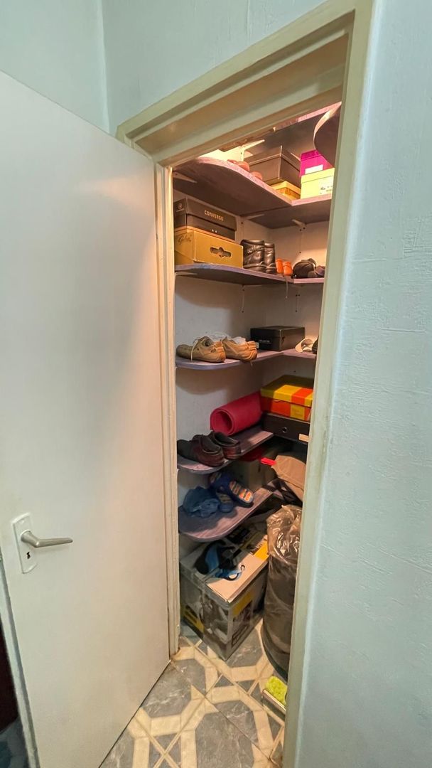 APARTAMENT SPATIOS  METROU BASARAB - Poză 11