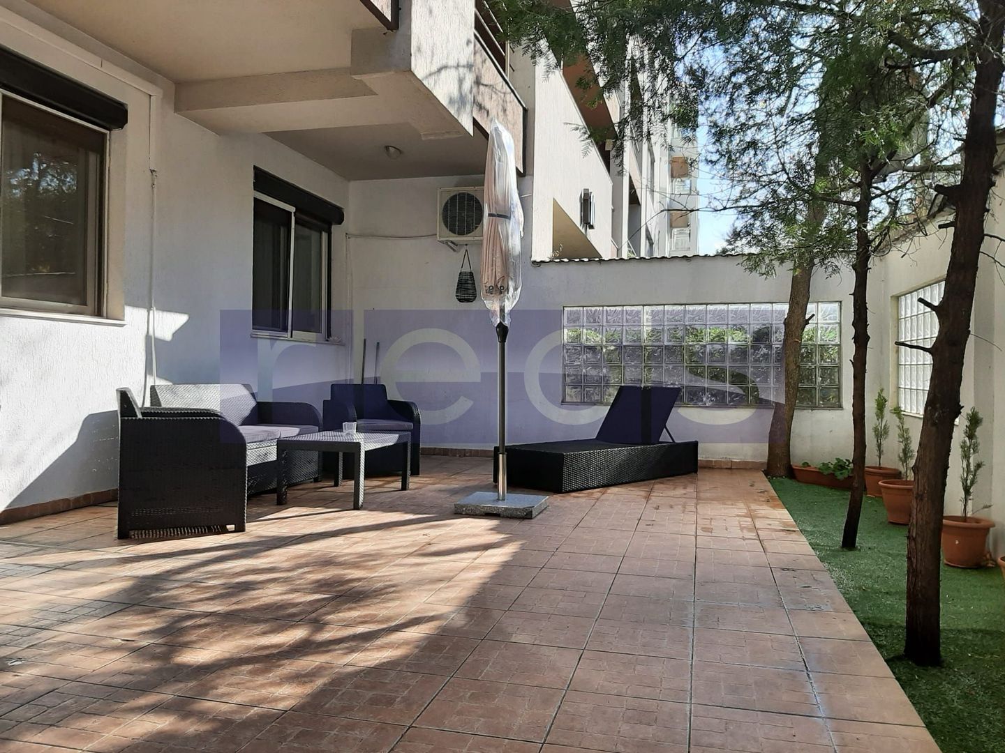 APARTAMENT | 2 CAMERE | HERĂSTRĂU - Poză 13