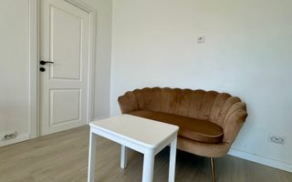 Apartament 3 camere decomandat Podu Ros  Piata Nicolina - Poză 7