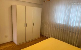 Apartament 3 camere | Parcare | Barbu Vacarescu| Parcul Circului | Decomandat - Poză 2