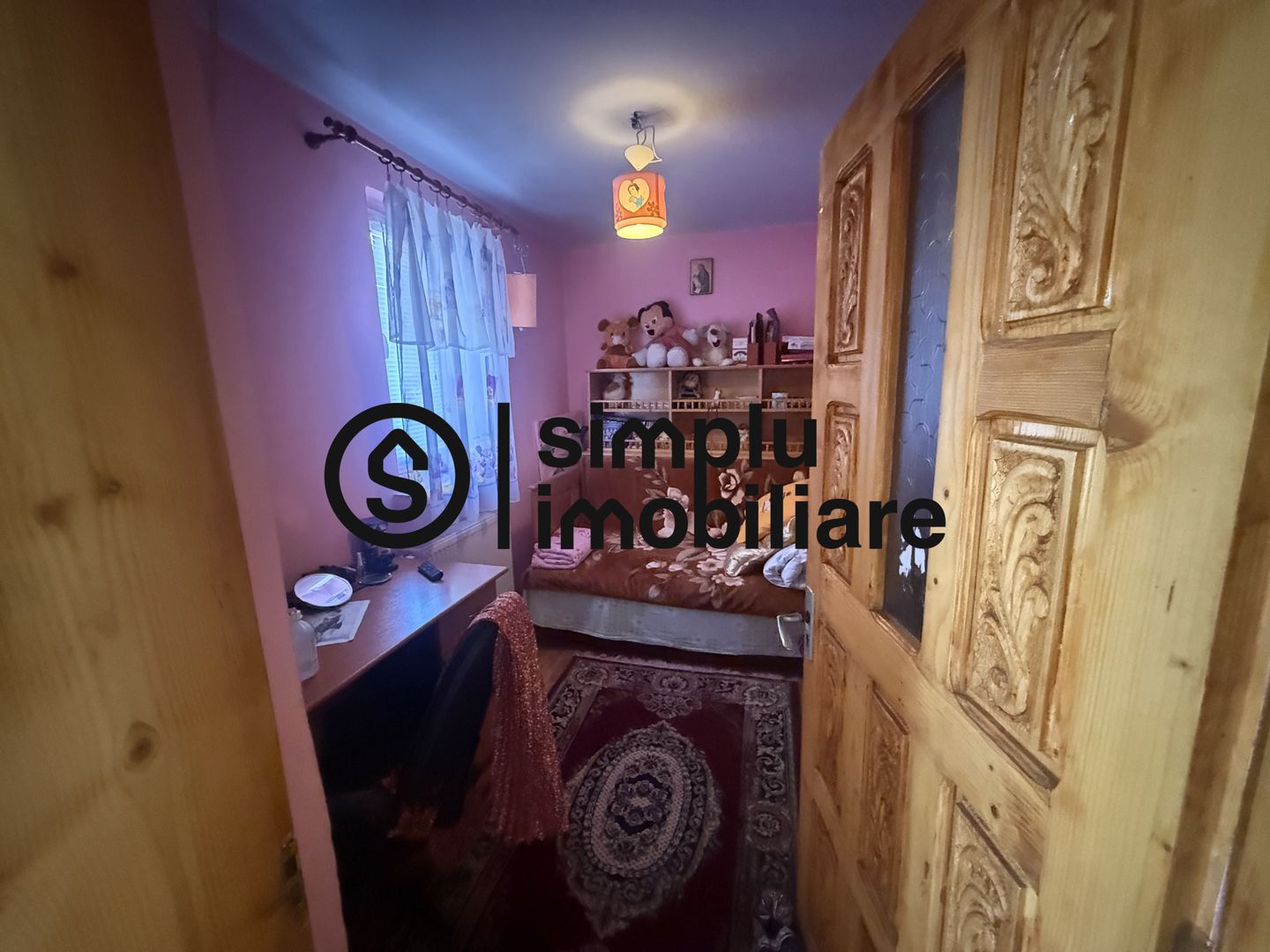 Casa Bariera Valcii - Poză 18