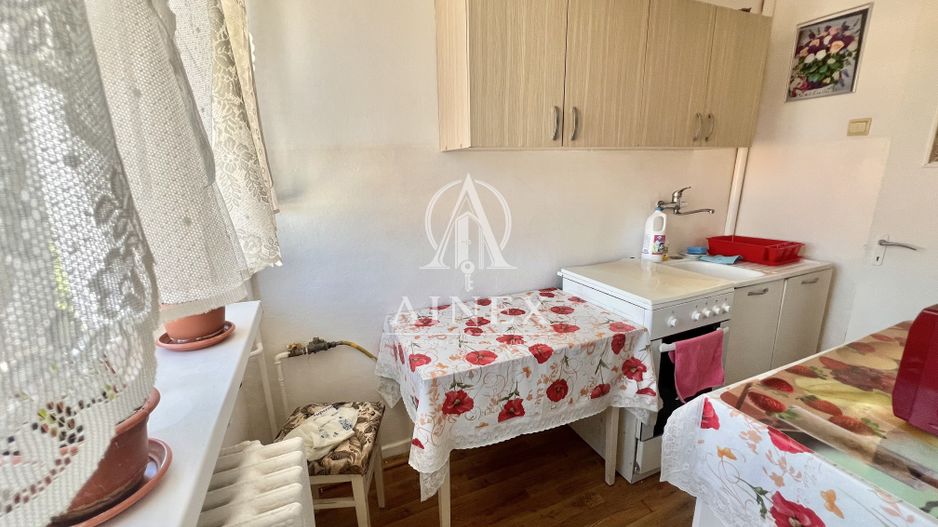 OFERTA | Apartament cu 2 camere | Complexul Studentesc , Timisoara - Poză 8