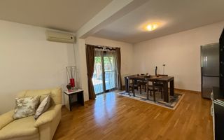 Casa de Inchiriat | 4 Camere | Braytim-Musicescu - Poză 11