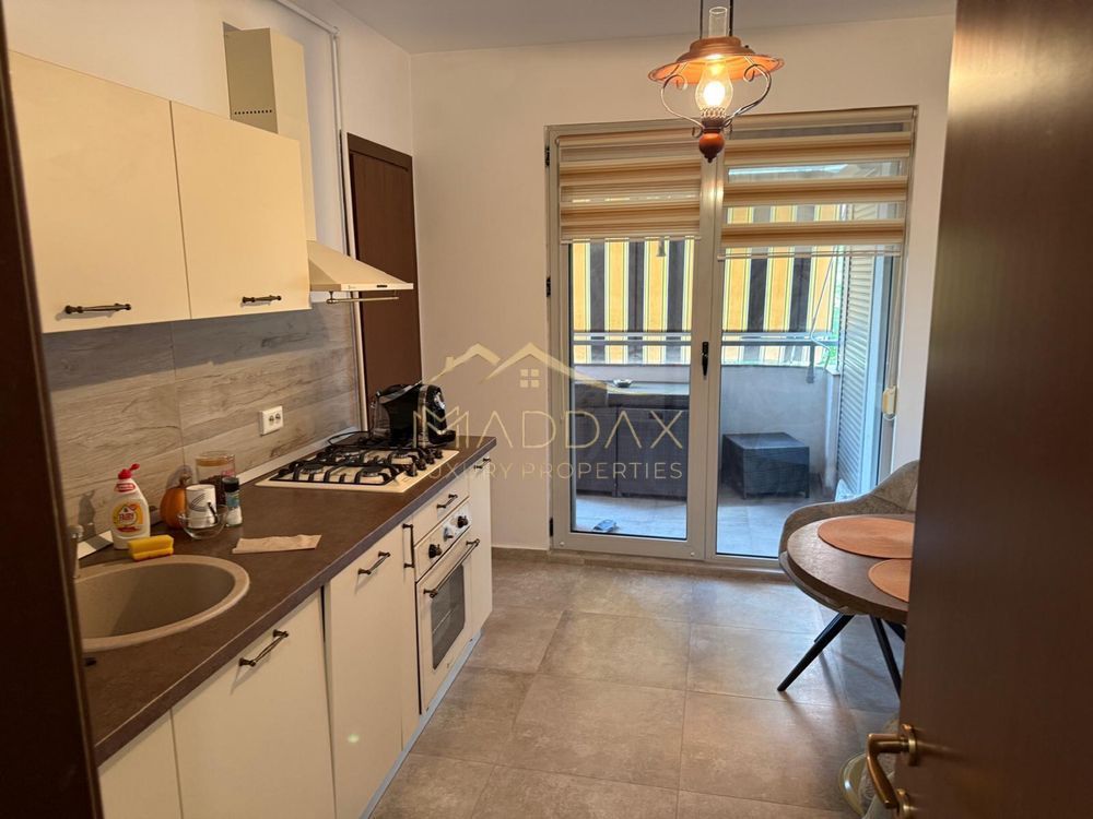 2 Camere Quadra Place| Loc Parcare Inclus |2 Balcoane, Lângă Metrou - Poză 5