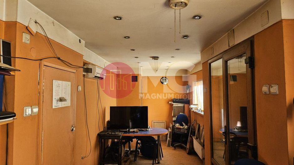 Matei Voievod, vila individuala de vanzare - Poză 5