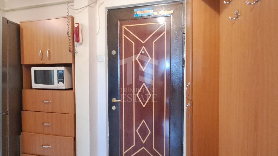 3 camere | Circular | Mobilat - Poză 13
