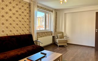 2 Camere / Pet-friendly / Coresi / Terasă - Poză 2