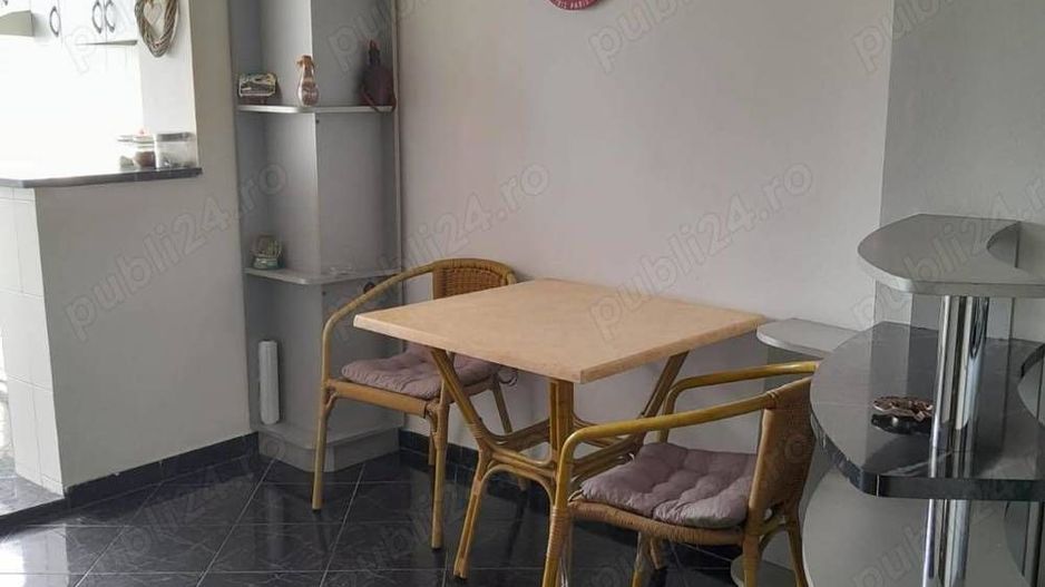 Proprietar vand apartament 4 camere Morarilor - Pantelimon - Poză 5