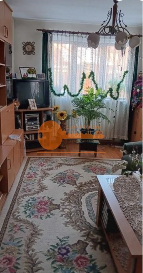 Vilă P+1 cu garsonieră independentă și curte 360 mp | zonă liniștită Militari - Poză 1