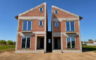 Comision 0% Duplex Sanandrei | Despartit camera tehnica| 4 dormitoare - Poză 2