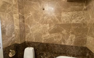 Apartament 4 camere LUX | 110 mp | Iuliu Maniu – Apusului | 1 loc de parcare - Poză 7