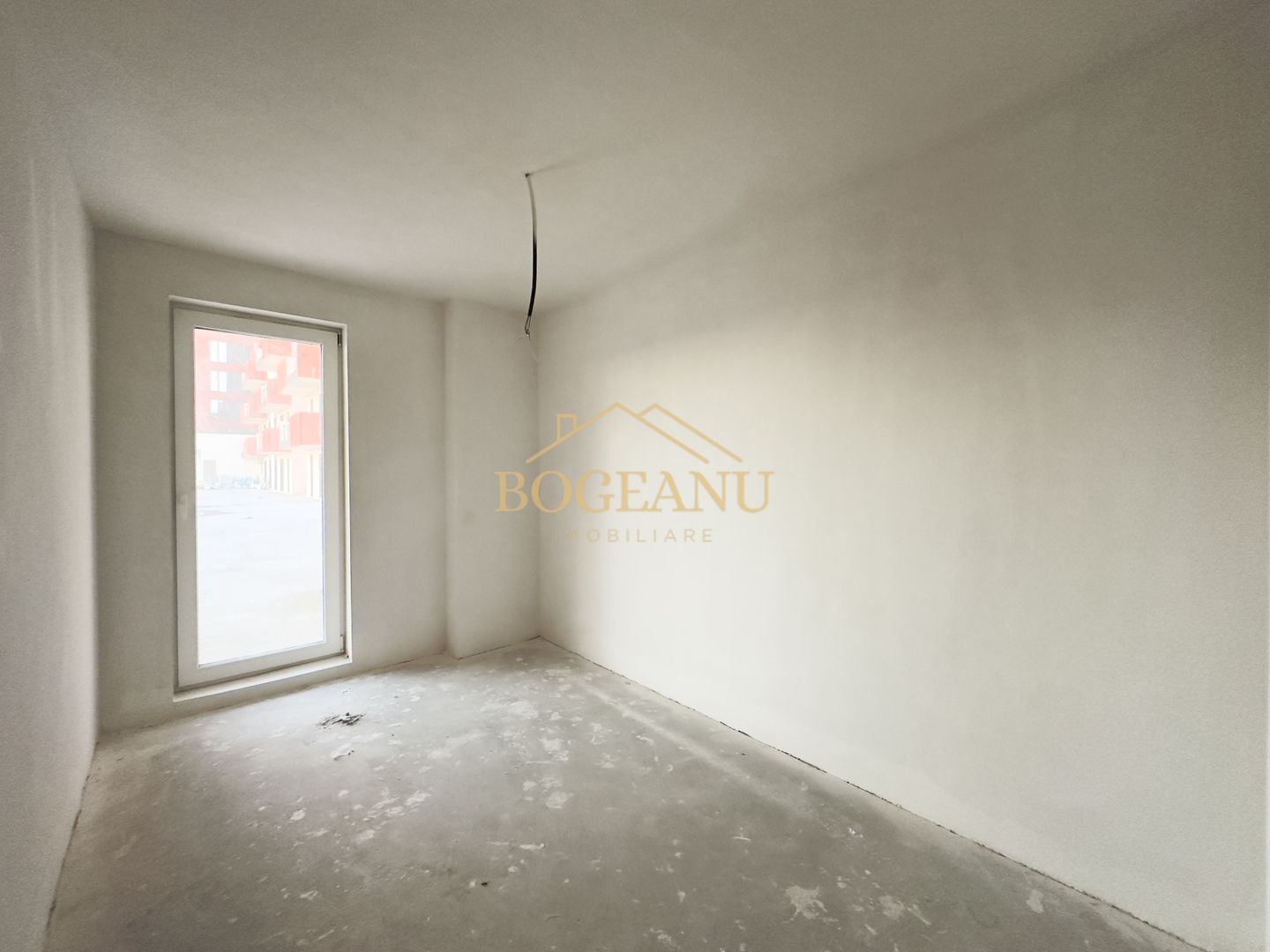 BG103-Apartament Nou 3 cam-Torontalului - Poză 4