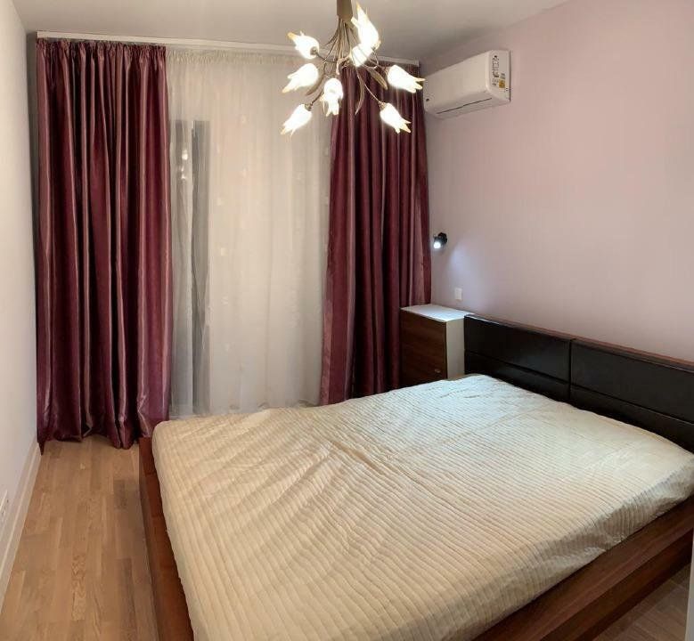 APARTAMENT LUX | DOMENII - Poză 7