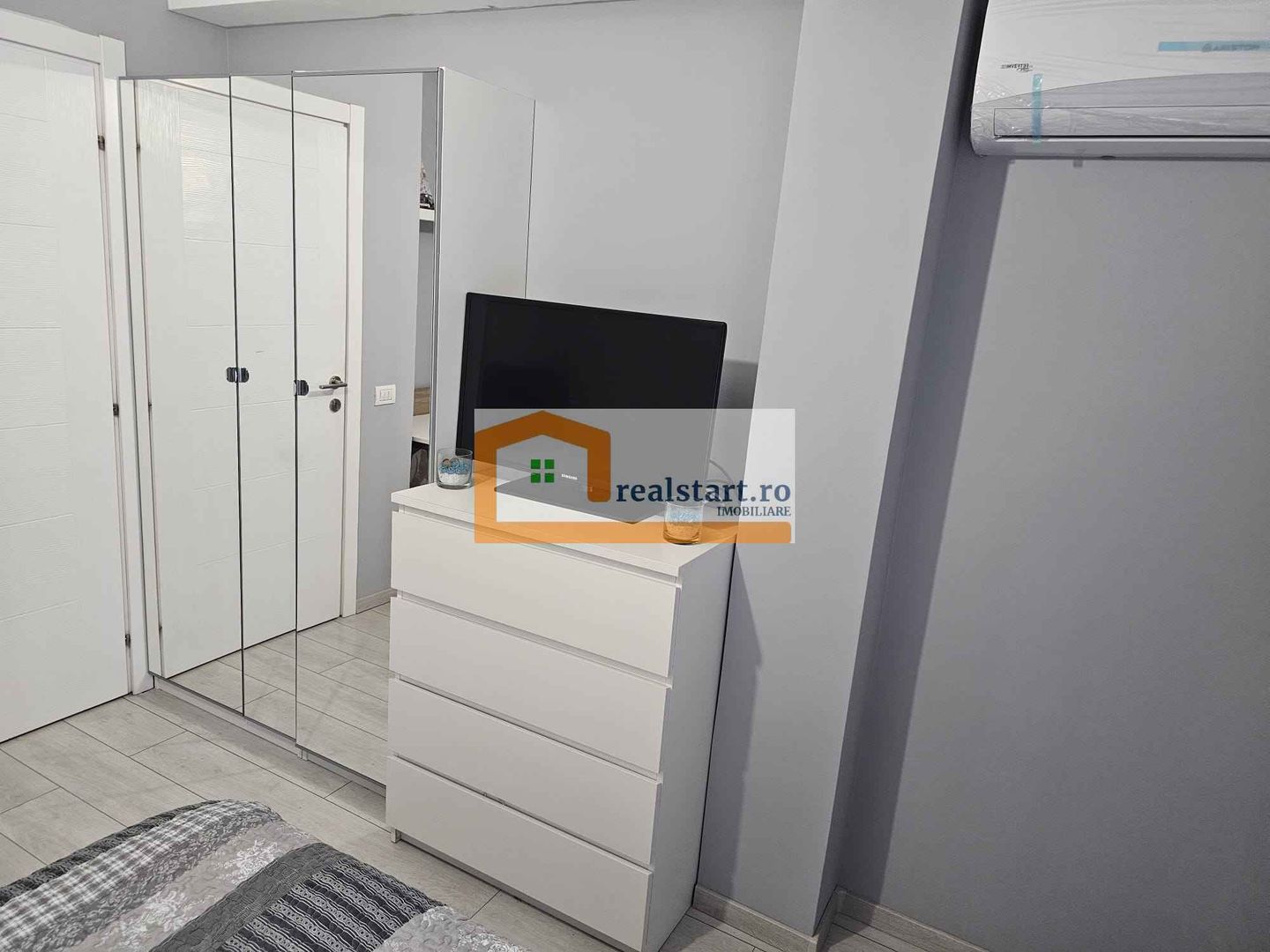 Parcul Teilor, Complex securizat, Vila insiruita, 2 loc parcare, curte, pivnita - Poză 12