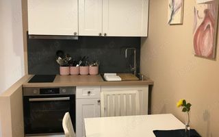 Vânzare Casă cu 3 Dormitoare, zona Domenii, Sector 1 - Poză 7