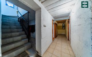 Casă 14 camere și 1080 mp teren - Aradul Nou - Arad - Poză 23