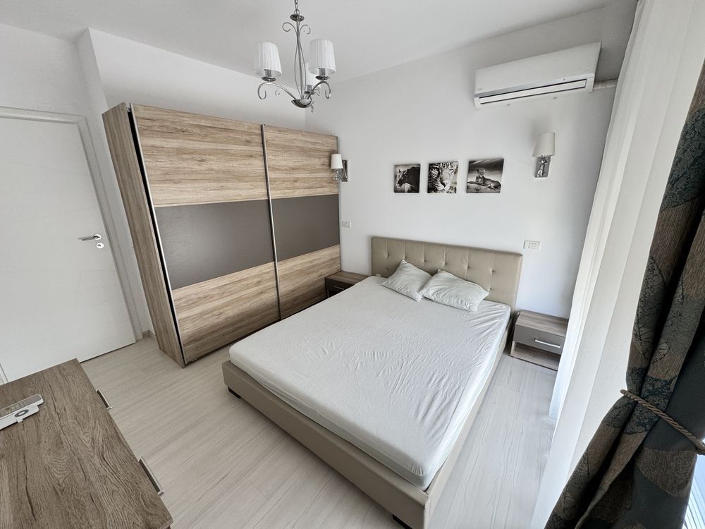Apartament 2 camere I Exigent Plaza | Mall Plaza | - Poză 5