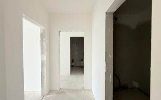 Apartament 3 camere 92 mp | Etaj 2 | Zonă premium – Gheorgheni - Poză 5