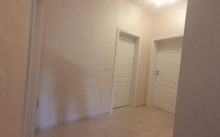 Duplex-Mosnita Noua | 4 Camere | 3 Bai | 3 Locuri de parcare - Poză 10