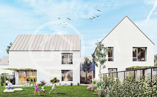 Casa de vanzare cu 5 camere in Paleu, Bihor - Poză 13