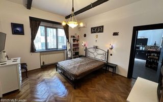 B-dul Carol I, 93 mp utili, stradal, etaj 6 din 7, amenajat, 2 bai - Poză 3