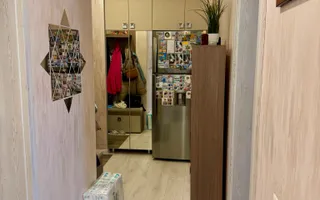 Apartament 2 camere de vânzare – Drumul Jilavei | Decomandat | Parcare - Poză 11