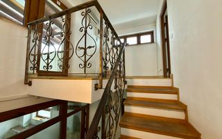 VILA ELEGANTA | CARTIERUL DOMENII - Poză 18