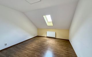Spatiu de birou 2 camere decomandate zona străzii Aurel Vlaicu - Poză 3