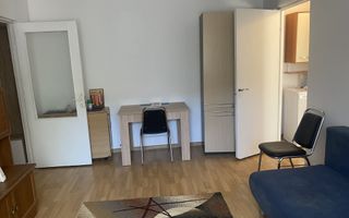 Apartament cu 2 camere, zona Grădinari, Iași - Poză 2