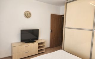 Apartament cu 2 camere de închiriat – Strada Brașov | Drumul Taberei - Poză 4