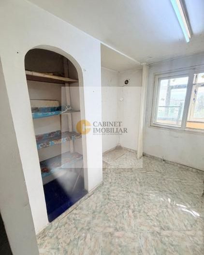 3 Camere – 72MP | Creditabil | 5/8 | Balcon Mare | Crangasi - Poză 4