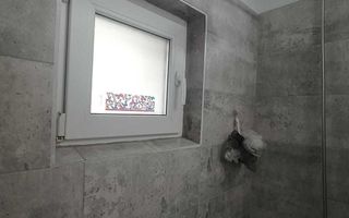 Apartament 2 Camere I 47 mp I Etaj 2/4 I Valea Aurie - Poză 6